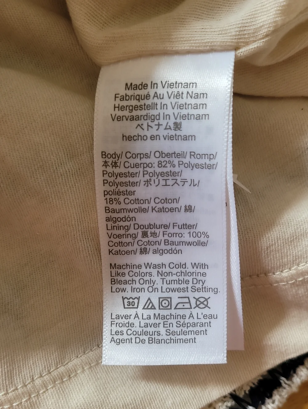 J. Crew nwt crew
